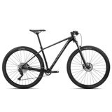 Bicicleta MTB Hardtail Orbea Onna 10 27