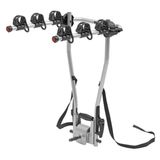 Thule Suport bicicleta HangOn 972 3 biciclete  tilt