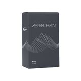 Camera Schwalbe AV19E+ Aerothan 29 Mtb+ (54/62-622) IB TPU 40mm