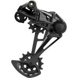 Schimbator Sram SX Eagle 12 lung, Culoare: Black