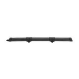 Rampa pliabila THULE Epos Loading Ramp