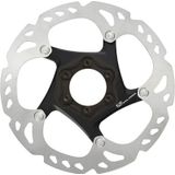 Rotor pt frana pe Disc Shimano SM-RT86 S 6-Bolt Type