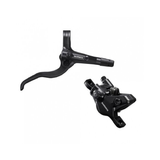 Frana pe disc Hidraulica Shimano Acera BL-MT401 spate