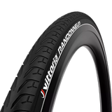 Anvelopa Vittoria Randonneur 700x28C(28-622) Rigid Reflectorizant