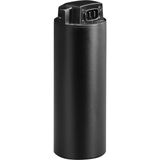 Range Extender Specialized Levo 4 Full Power 280Wh