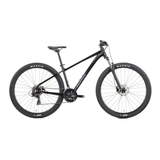 Bicicleta Hardtail Raymon Nayta 29 Negru 2025