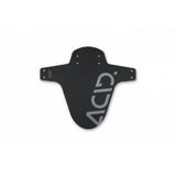 Aparatori Noroi Acid Downhill , Negru, gri