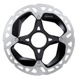 Rotor pt frana disc Shimano XTR RT-MT900-S 160mm