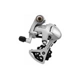 Schimbator Spate SUNRACE RDR91 9v Brat Scurt