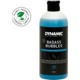 Dynamic BadAss Bubbles concentrate 500ml bottle