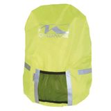 Husa rucsac M-Wave "MAASTRICHT PROTECT"