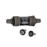 Monobloc Suntour XCT-BB10-SQS 68, L113, Ax patrat, rulmenti, suruburi M8