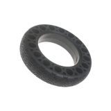 Cauciuc plin Trotineta 60/70-6.5(10IN-09A)
