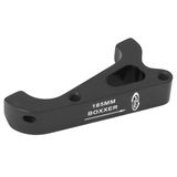 Adaptor Frana Avid Disc, 185mm