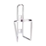 Suport Bidon Bicicleta ACOR, alum