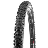 Anvelopa DHS 26x2.40