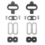 Set placute SPD M-Wave "CLEAT S" MTB