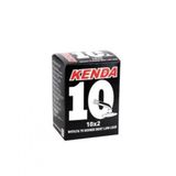 Camera Bicicleta Kenda 10x2.0, 54-152, A/V, 70D