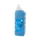 Solutie spalat biciclete M-Wave "Clean Guard", 1000ml