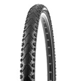 Anvelopa Bicicleta Kenda K915 20X2.10