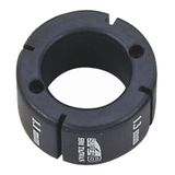 Cheie Spite Plate  SUPER B TB-5501