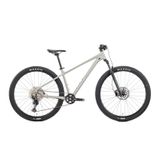 Bicicleta Hardtail Raymon Nayta Ultra 27.5 Gri 2025