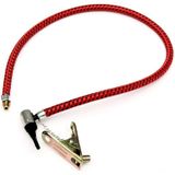Furtun pompa 280000001835