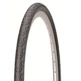 Anvelopa Kenda 20x1-1/8 K193, BK