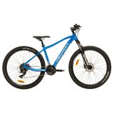 Bicicleta Hardtail Devron Riddle Man 1.7 27.5