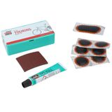 Set adezivi TT 02 Touring Rema Tip Top