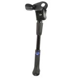 Cric Bicicleta M-Wave 26-29 E-Bike