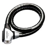 Antifurt Bicicleta Trelock PK 340/100