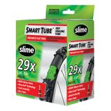 Camera Bicicleta Slime 29x1,85-2,2 presta