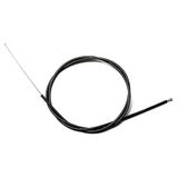 Camasa Frana Shimano BC-TTY, universala, negru