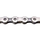 Lant Bicicleta Sram PC-971, 9 viteze, 1/2x11/128, 114 zale, nichelat-gri
