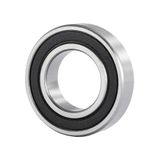 Rulment Timken 61902-2RS