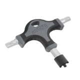 Multitool SUPER B TB-TH 20