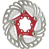 Disc Frana Reverse AirCon, 140mm