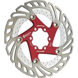 Disc Frana Reverse AirCon, 160mm