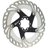 Disc Frana Reverse AirCon, 180mm