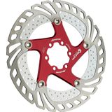 Disc Frana Reverse AirCon, 180mm