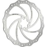Disc Frana Reverse, otel, 203mm