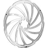 Disc Frana Reverse, otel, 220mm
