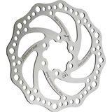 Disc Frana Reverse, otel, 140mm