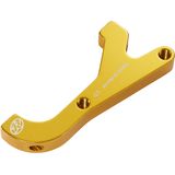 Adaptor Frana Reverse IS-PM 200 Avid RE, galben