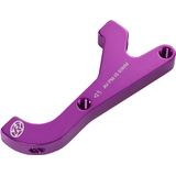 Adaptor Frana Reverse IS-PM 200 Avid RE, mov
