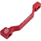 Adaptor Frana Reverse PM-PM +20mm FR+RE, rosu