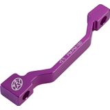 Adaptor Frana Reverse PM-PM +20mm FR+RE, mov