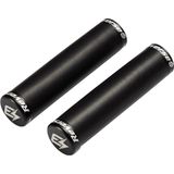 Mansoane Reverse E-Seismic Ergo Lock On Negru