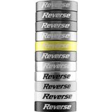 Inele Mansoane Reverse 2buc verde